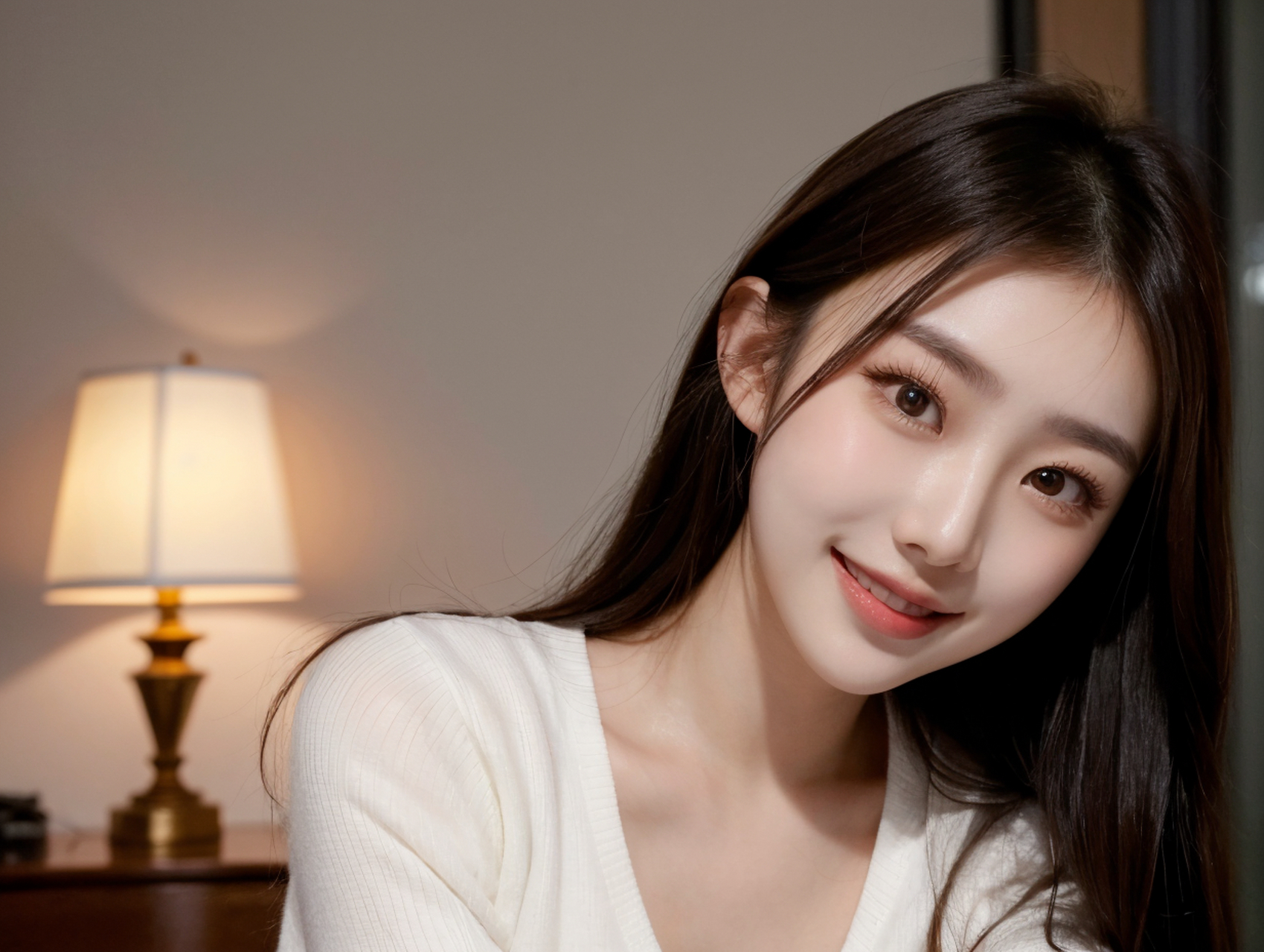 久热这里只有精品88_同性spank男男免费视频_最新国产精品首页免费在线观看_欧美日韩国产综合乱_中文在线观看 天堂a_在线视频观看一区二区三区四区_黄色电影免费在线_国产精品大片一区二区在线观看|第二届当代边疆史学术研讨会在拉萨召开